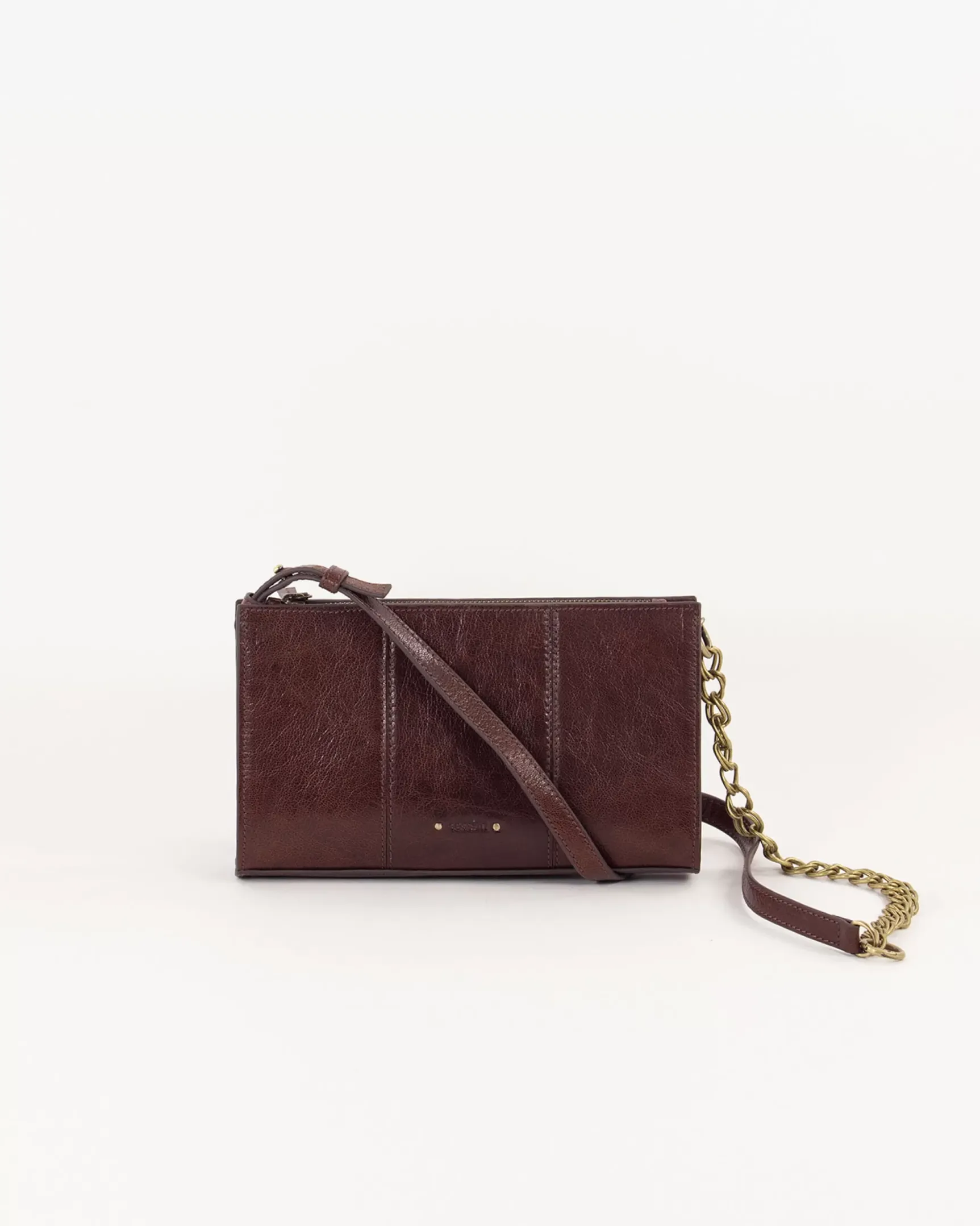 Sale Mini farawa l Sacs en cuir