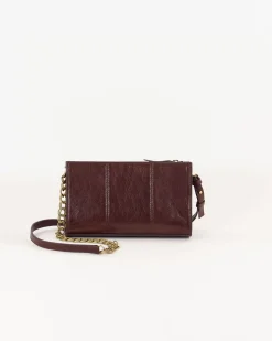 Sale Mini farawa l Sacs en cuir