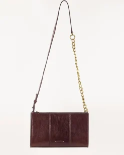 Sale Mini farawa l Sacs en cuir