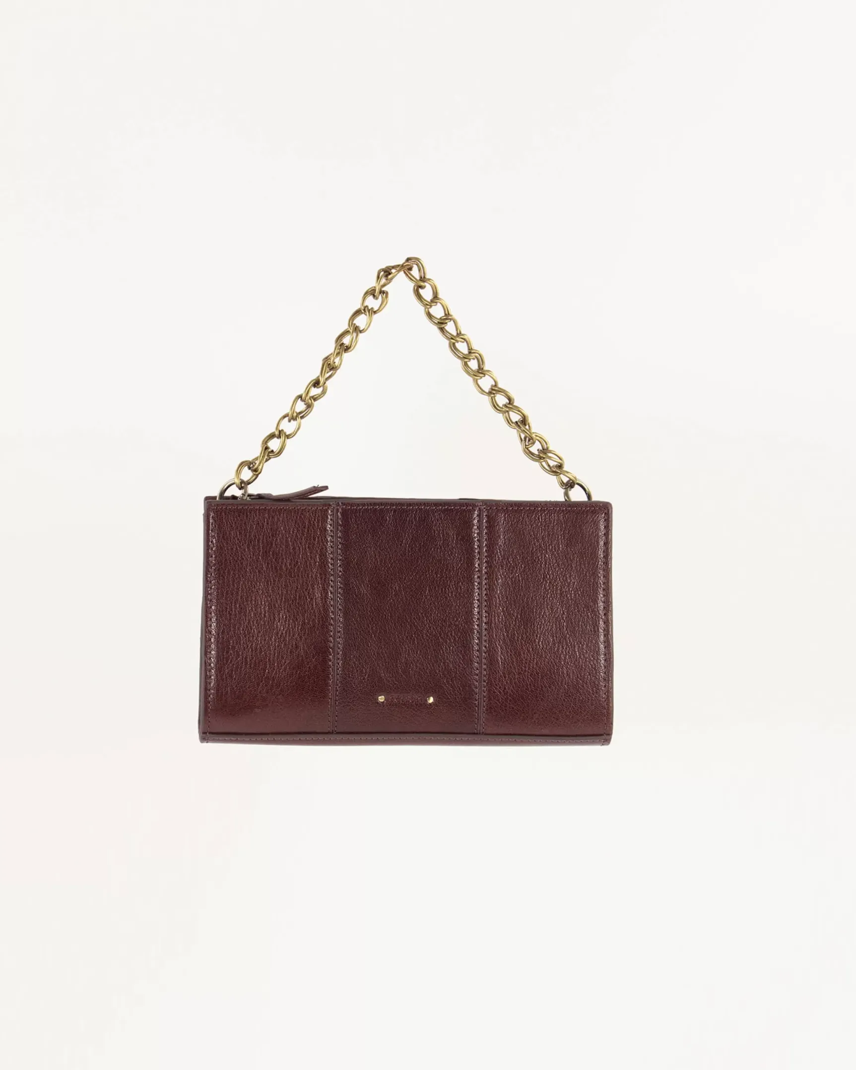 Sale Mini farawa l Sacs en cuir