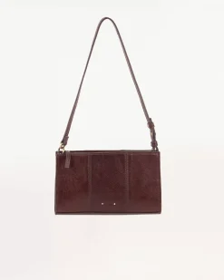 Sale Mini farawa l Sacs en cuir