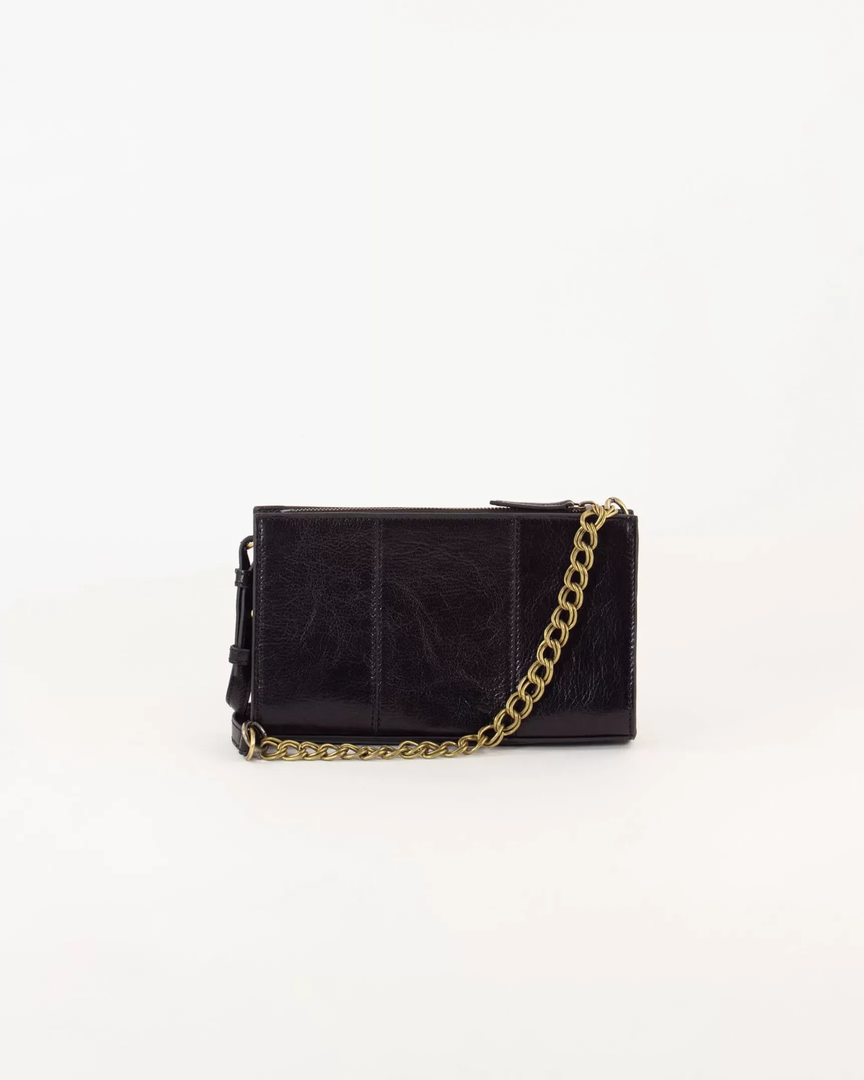 Discount Mini farawa l Sacs
