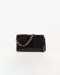 Discount Mini farawa l Sacs