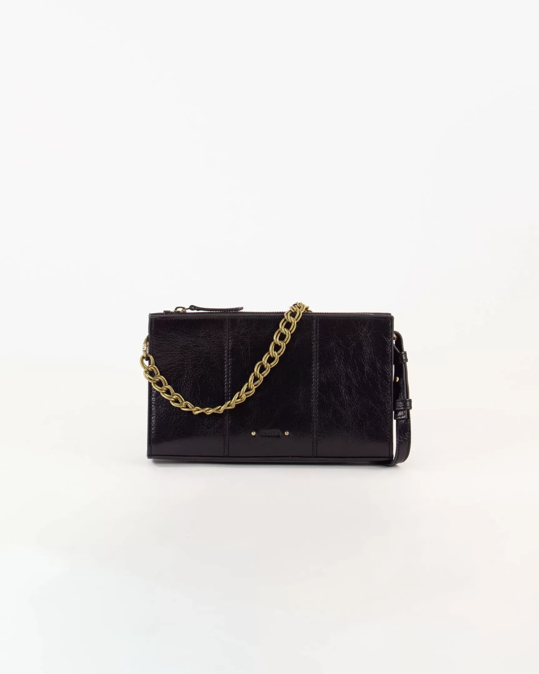 Discount Mini farawa l Sacs