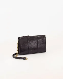 Discount Mini farawa l Sacs