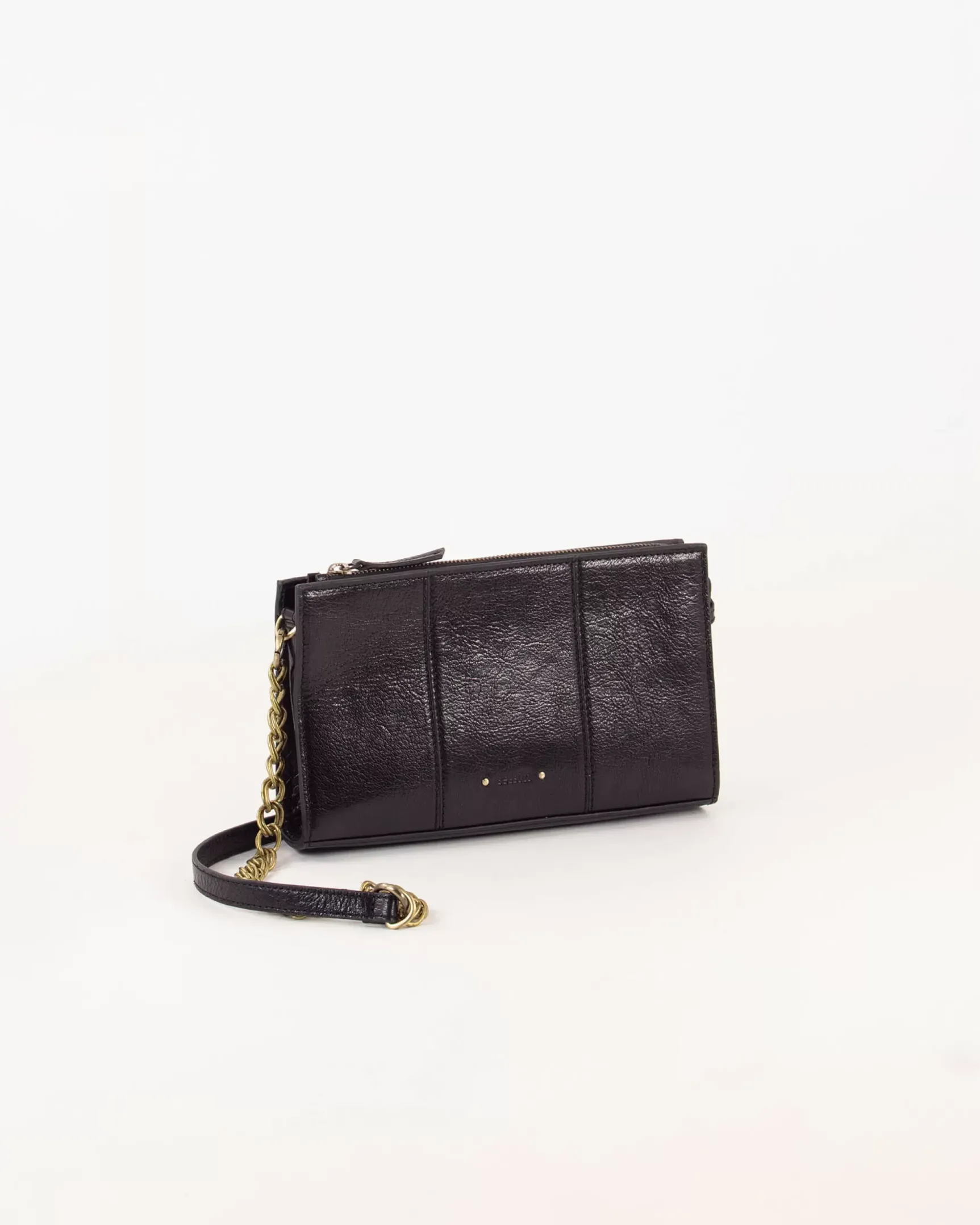 Discount Mini farawa l Sacs