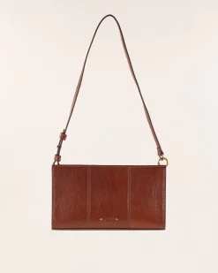 Clearance Mini farawa l Sacs