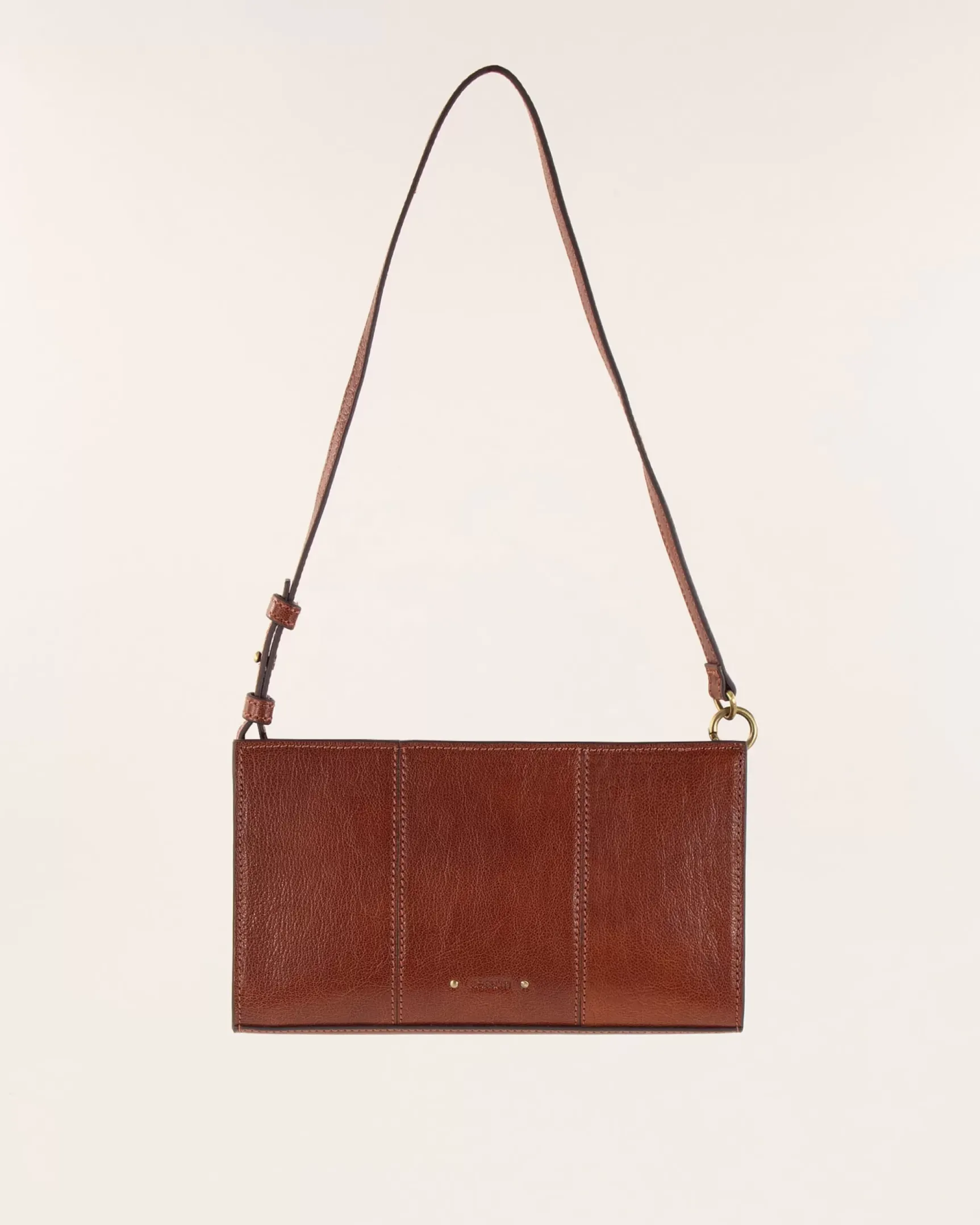 Clearance Mini farawa l Sacs