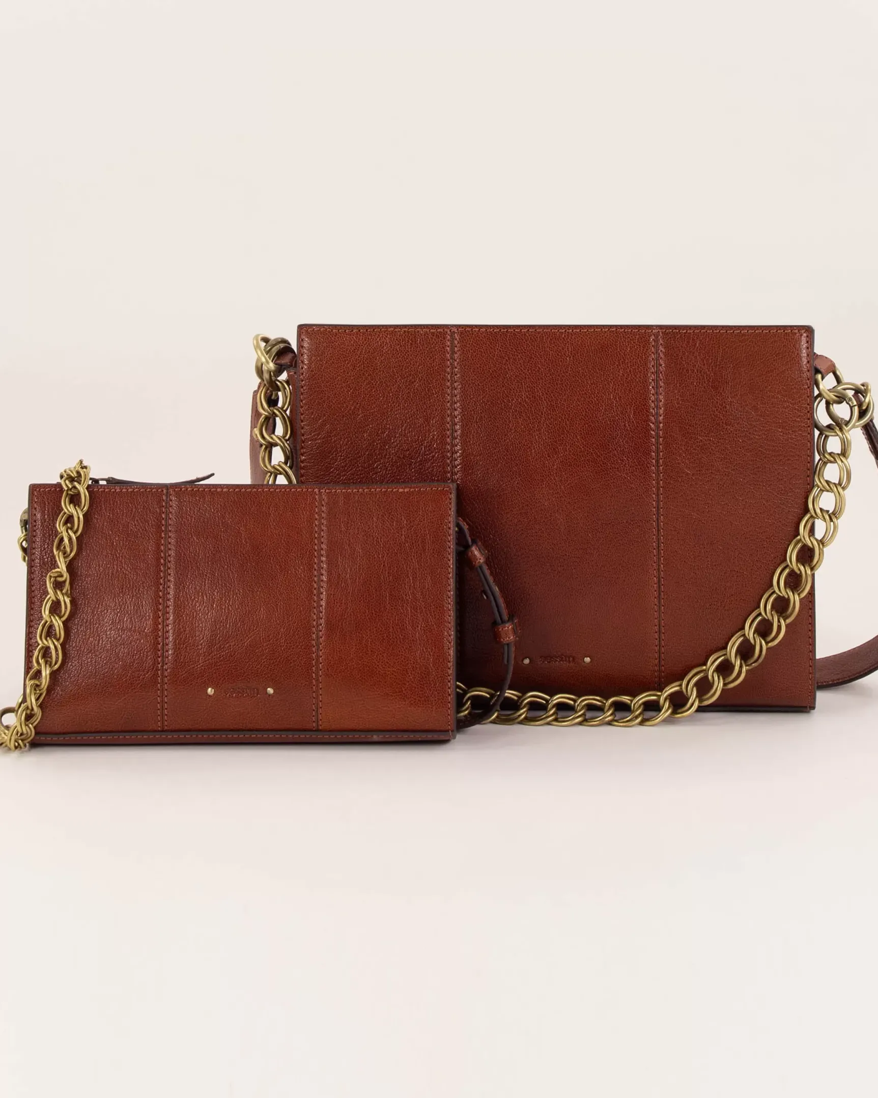 Clearance Mini farawa l Sacs