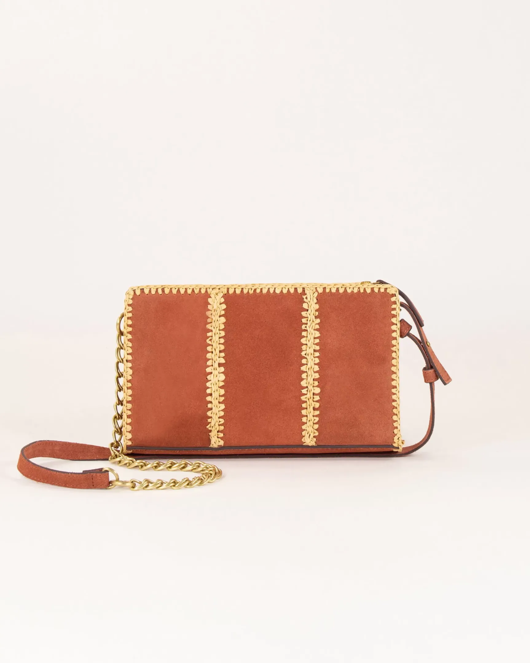 Clearance Mini farawa l Sacs