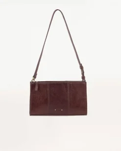 Outlet Mini farawa l Sacs