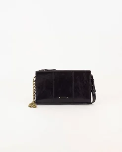Best Mini farawa l Sacs en cuir