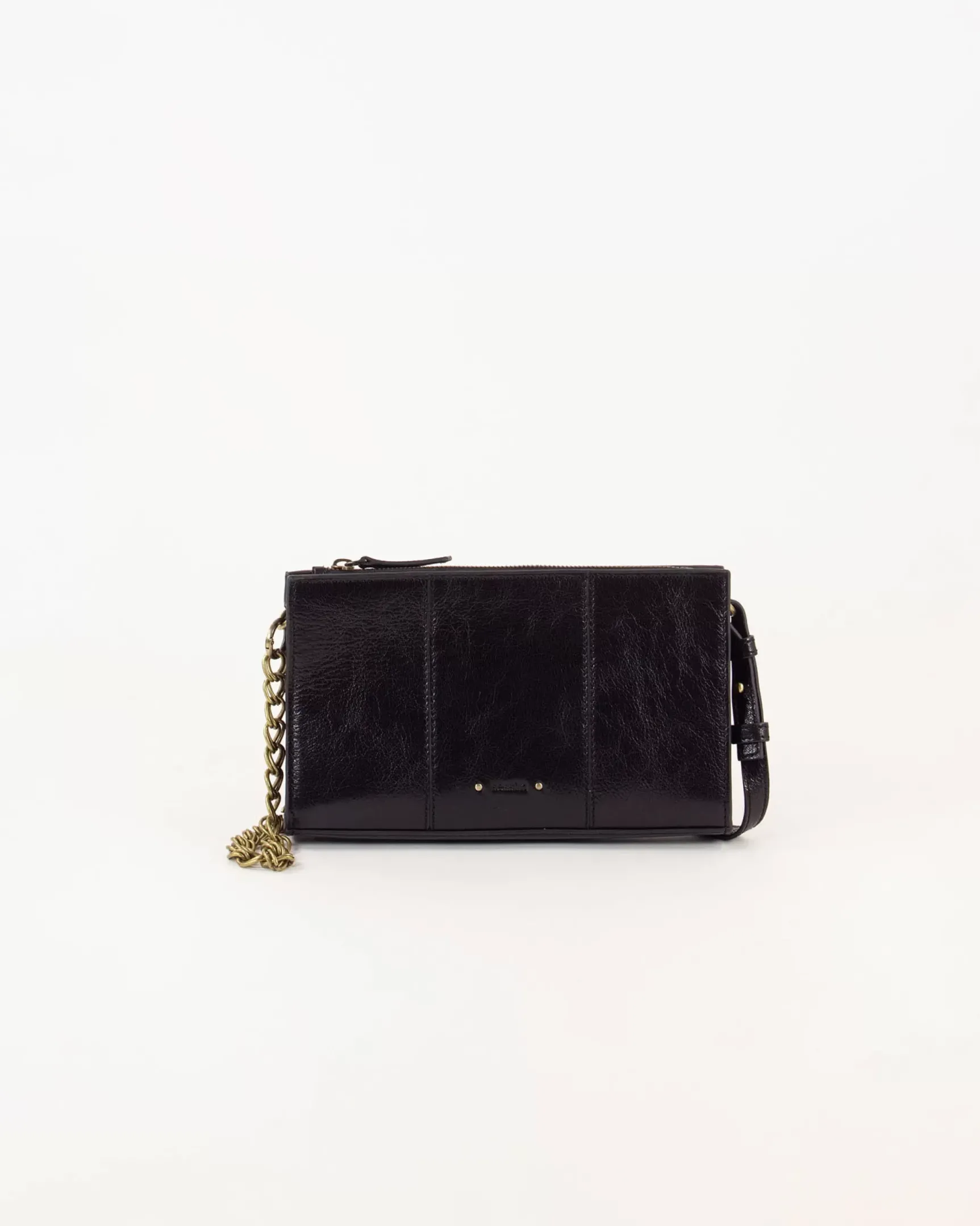 Best Mini farawa l Sacs en cuir