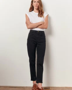 Sale Momon o Denim