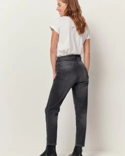 New Momon o Taille haute