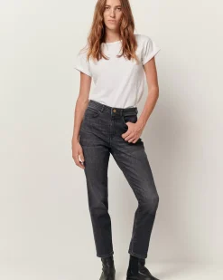 New Momon o Denim