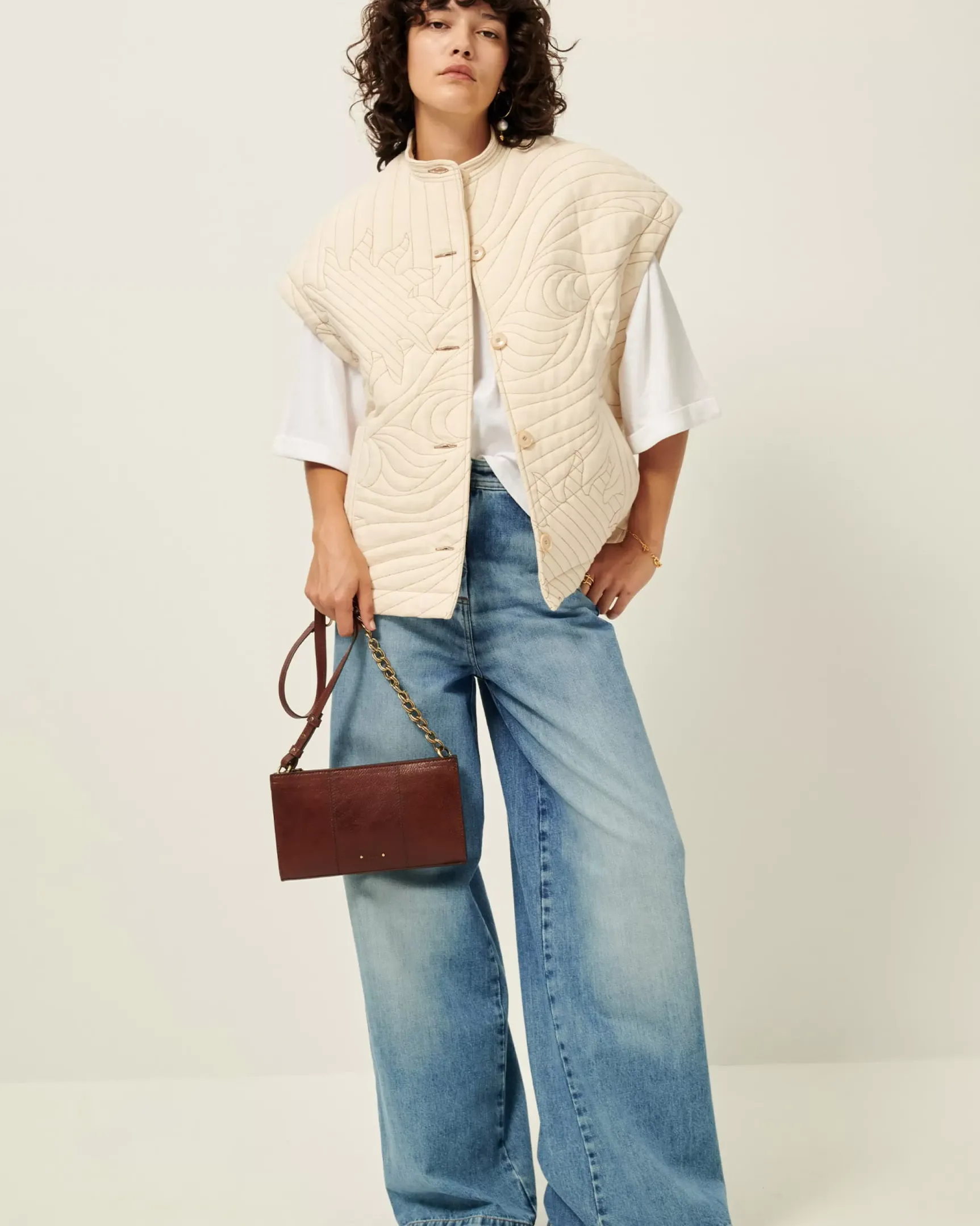 Sale Montesol Spring 2024