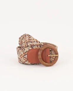 New Muti Accessoires