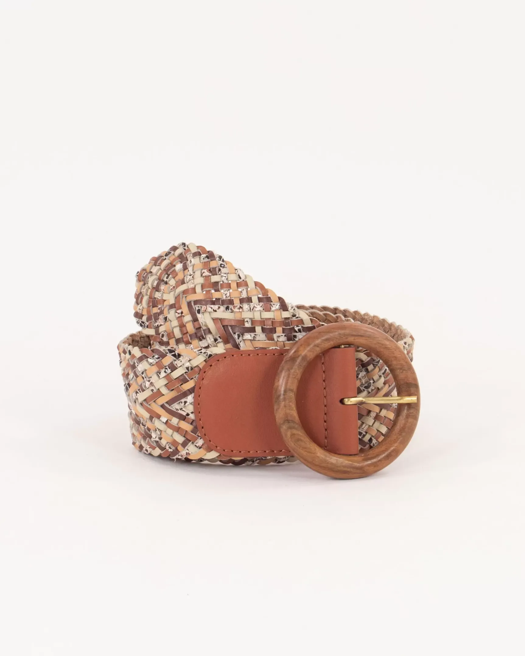 New Muti Accessoires