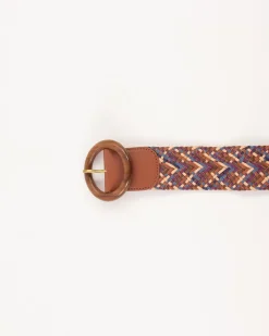 Sale Muti Ceintures