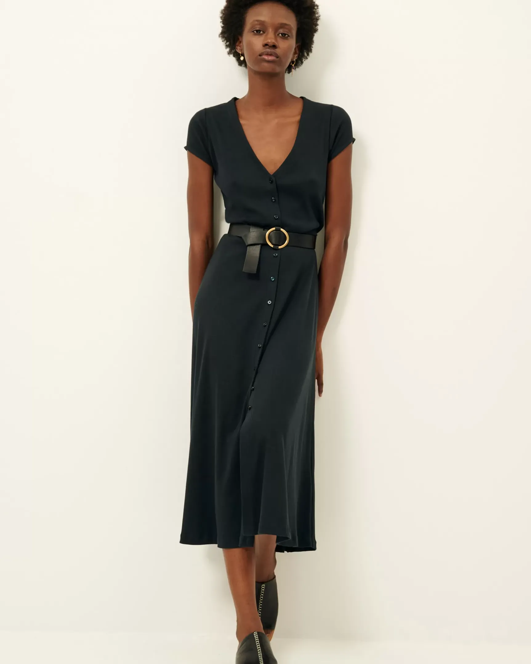 Clearance Nea Midi