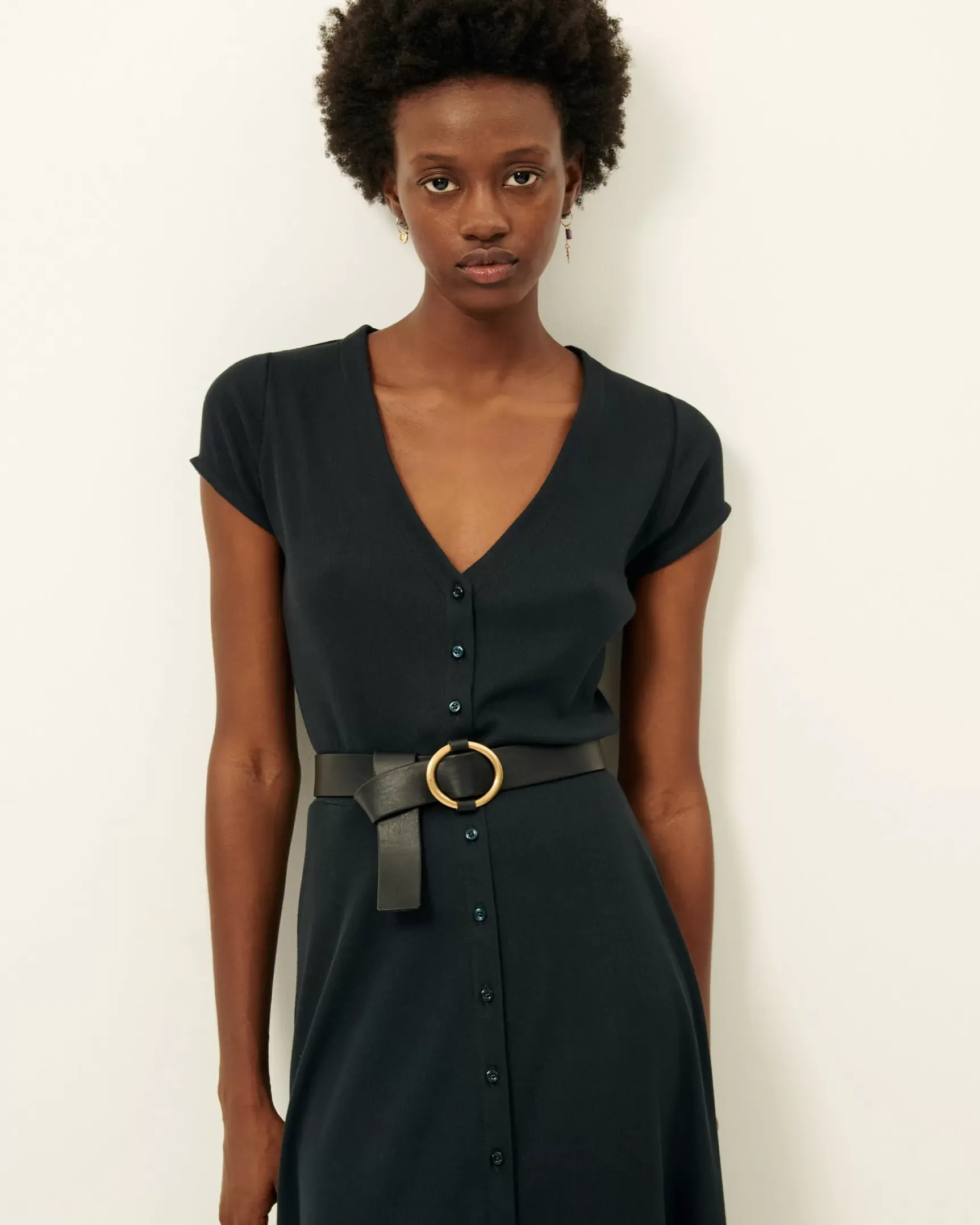 Clearance Nea Midi