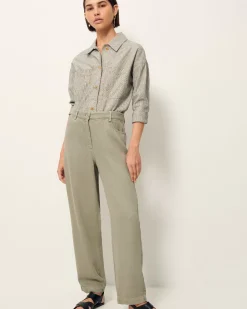 New Nica Pantalons