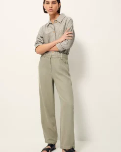 New Nica Pantalons