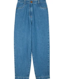 Best Nica Pantalons