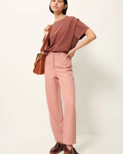 Nica Taille haute