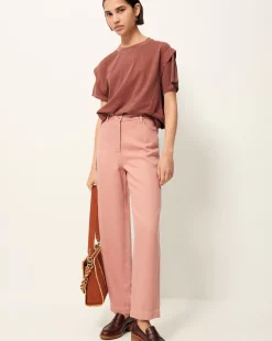 Hot Nica Pantalons