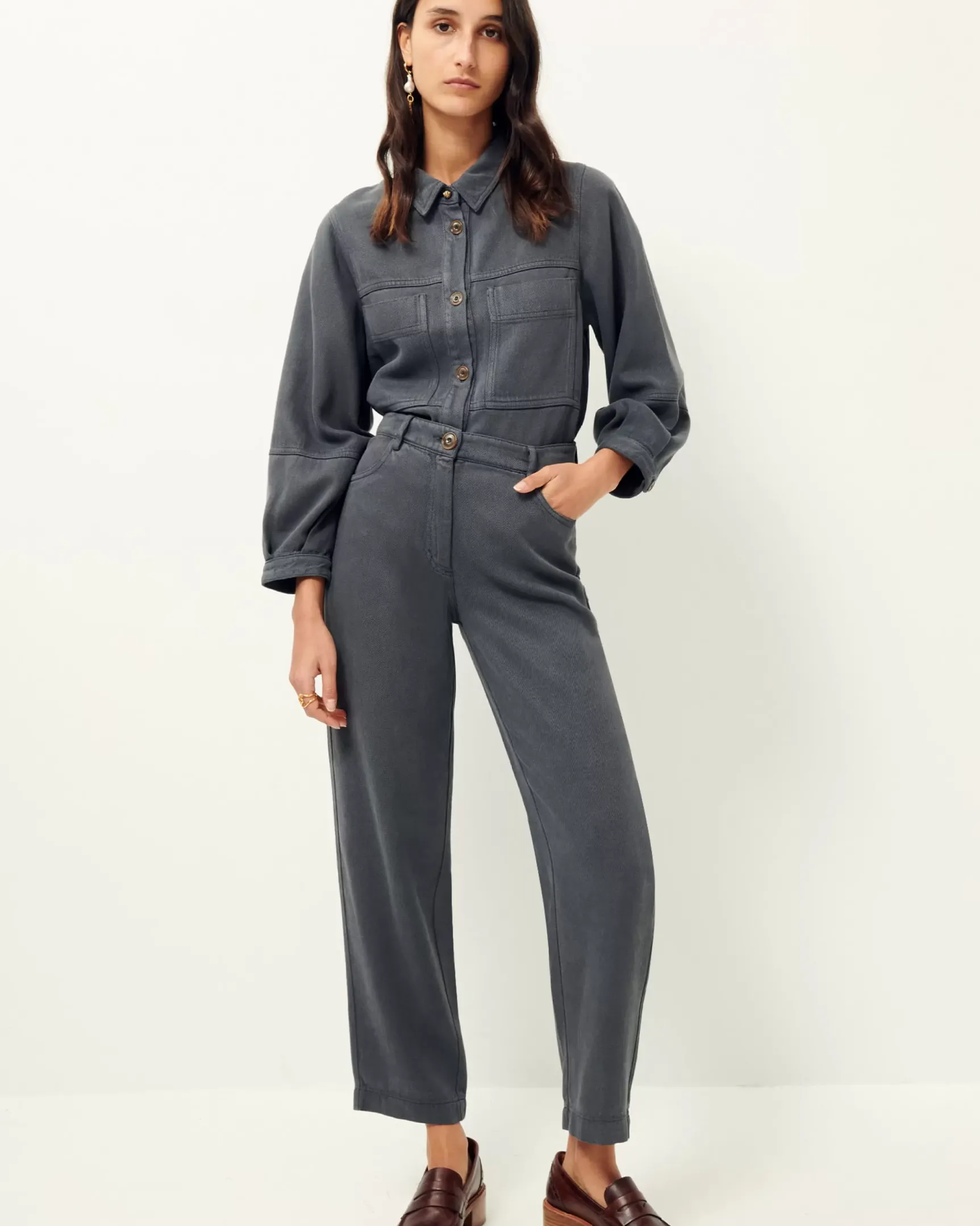 Online Nica Spring 2024