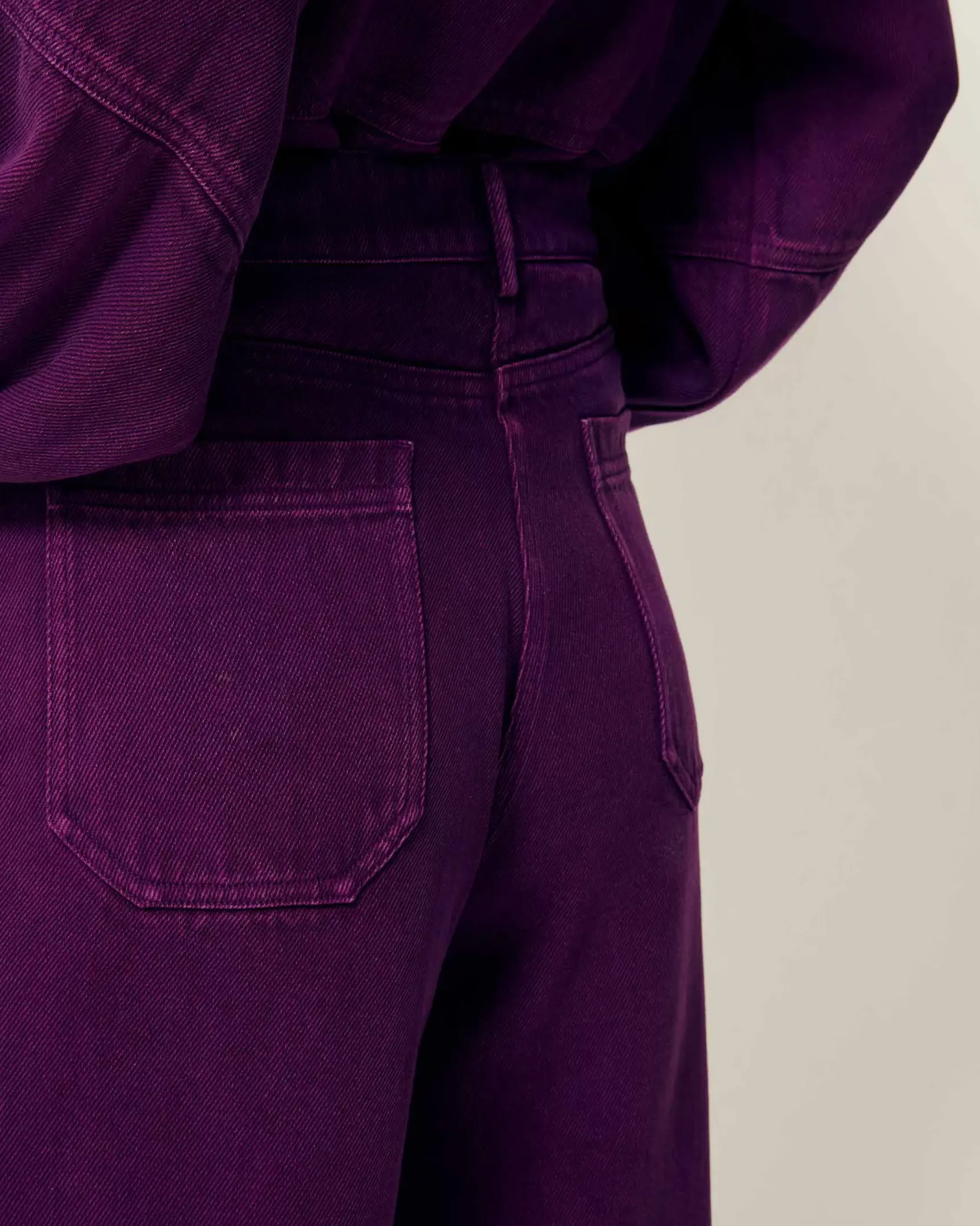 Online Nica Pantalons