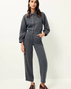 Outlet Nica Pantalons