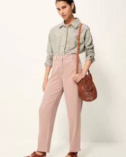 Hot Nica Pantalons