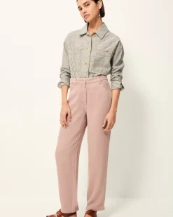Hot Nica Pantalons