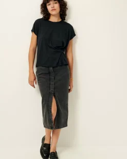 New Niccolo T-shirts et sweats