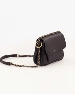 Hot Niu mimita Sacs en cuir