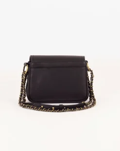 Hot Niu mimita Sacs en cuir
