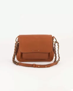 Online Niu mimita Sacs