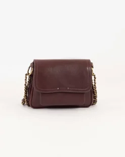 Niu mimita Sacs