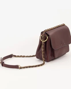 Niu mimita Sacs