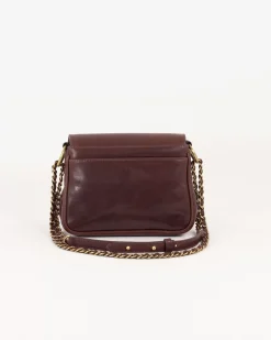 Niu mimita Sacs