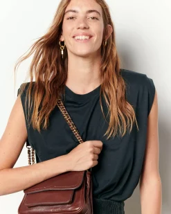 Niu mimita Sacs