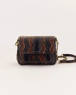 Online Niu mimita Sacs