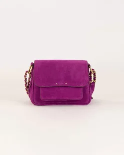 Discount Niu mimita Sacs