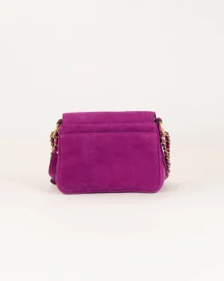 Discount Niu mimita Sacs
