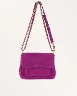 Discount Niu mimita Sacs