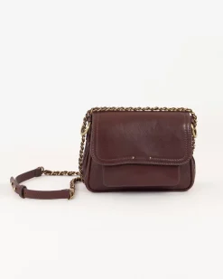 Outlet Niu mimita Sacs en cuir