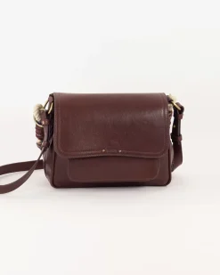 New Niu tano Sacs